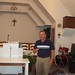 Charles Yoder Photo 33