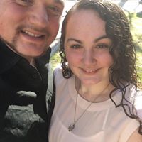 Jillian Carr Photo 8