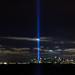 Ronald Randall Photo 17