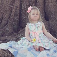 Deborah Hull Photo 15