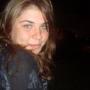 Heather Quist Photo 4