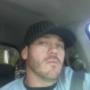 Rusty Taylor Photo 28