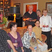 Doris Jay Photo 11