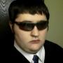 Eric Tharp Photo 15