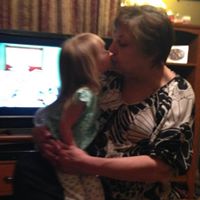 Janet Marcum Photo 22