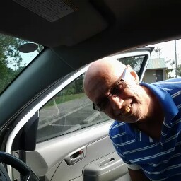 Ken Atkinson Photo 32