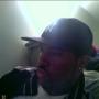 Joseph Harvey Photo 30