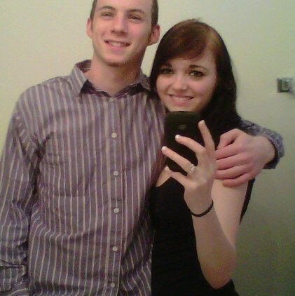 Samantha Poole Photo 25