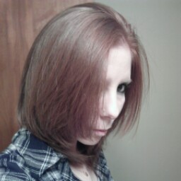 Stephanie Keeney Photo 10