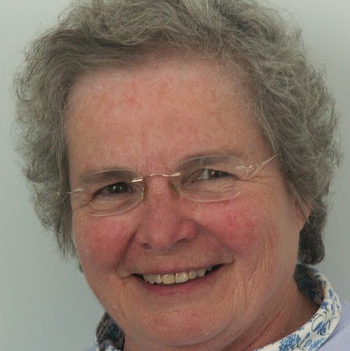 Theresa Wagner Photo 33
