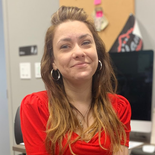 Valarie Howard Photo 6