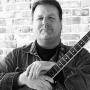 Christopher Frick Photo 18