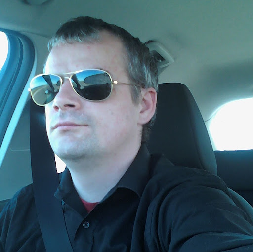 Steven Bruce Photo 46 Steven Bruce Photo 46