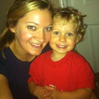 Hannah Galloway Photo 4