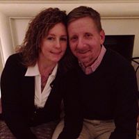 Samantha Kelly Photo 16