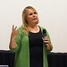 Katie Terrell Photo 27