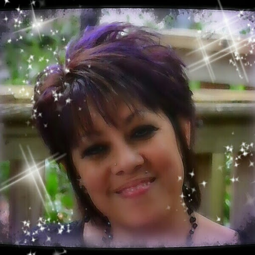 Janet Brady Photo 22