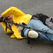 Sue Beyer Photo 33