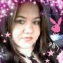 Claudia Kelly Photo 7
