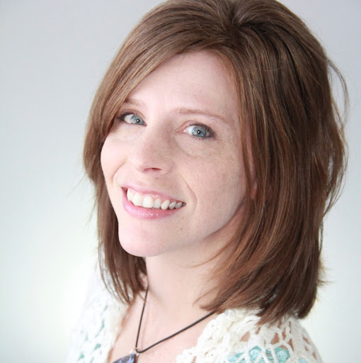 Valerie Neill Photo 6