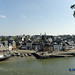 See Vue Photo 35