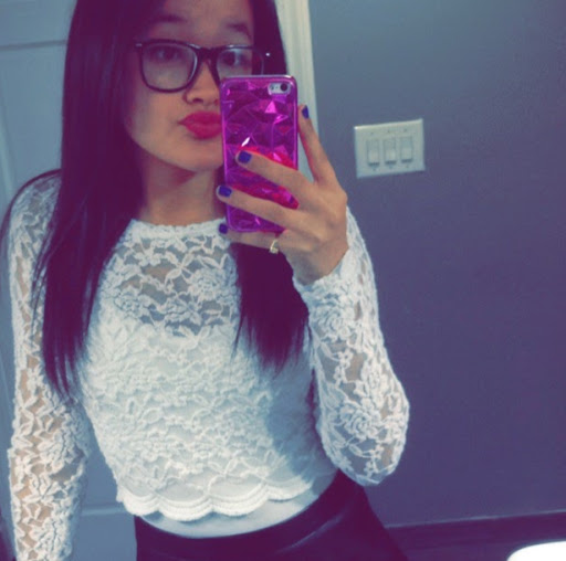 Amy Figueroa Photo 16