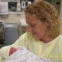Diane Davis Photo 13