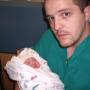 Jerry Robison Photo 15