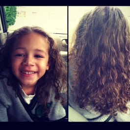 Joseph Camacho Photo 23