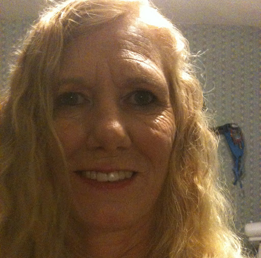 Debbie Long Photo 32