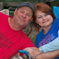 Tracy Wiedower Photo 1