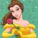 Julianne Silva Photo 22