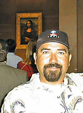 Edwin Martinez Photo 32