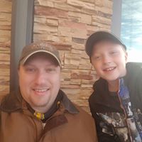 Jeff Pickering Photo 22