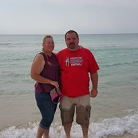 Tracy Reeder Photo 6