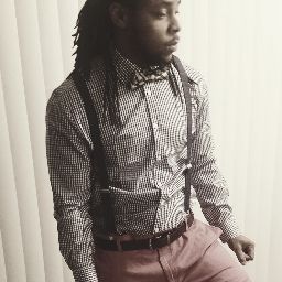 Chase Tucker Photo 18