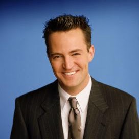 John Macaluso Photo 28