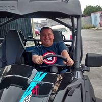 Ramiro Perez Photo 24