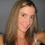 Anna Payne Photo 22