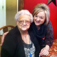 Cindy Beck Photo 41