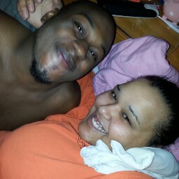 Cristina Summers Photo 2