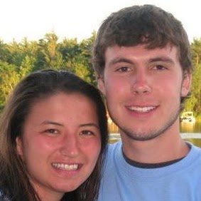 Brandon Smart Photo 10