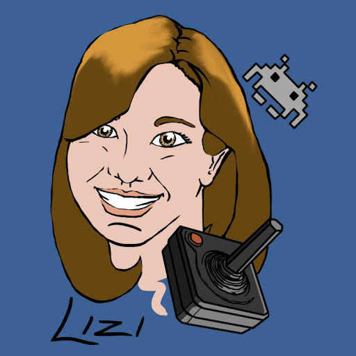 Elizabeth Hebert Photo 11
