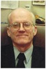 William Hurst Photo 7