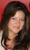 Antoinette Torres Photo 13