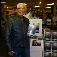 Glenn Hermann Photo 5