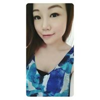 Tracy Lau Photo 21