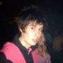 Daniel Lamb Photo 10