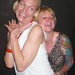 Stacy Gardner Photo 19