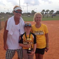 Beth Snyder Photo 27